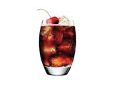 cherry cola