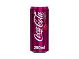 Coca-Cola Cherry
