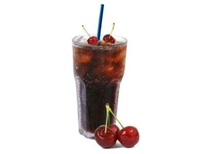 Cherry Cola