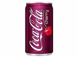 Cherry Cola