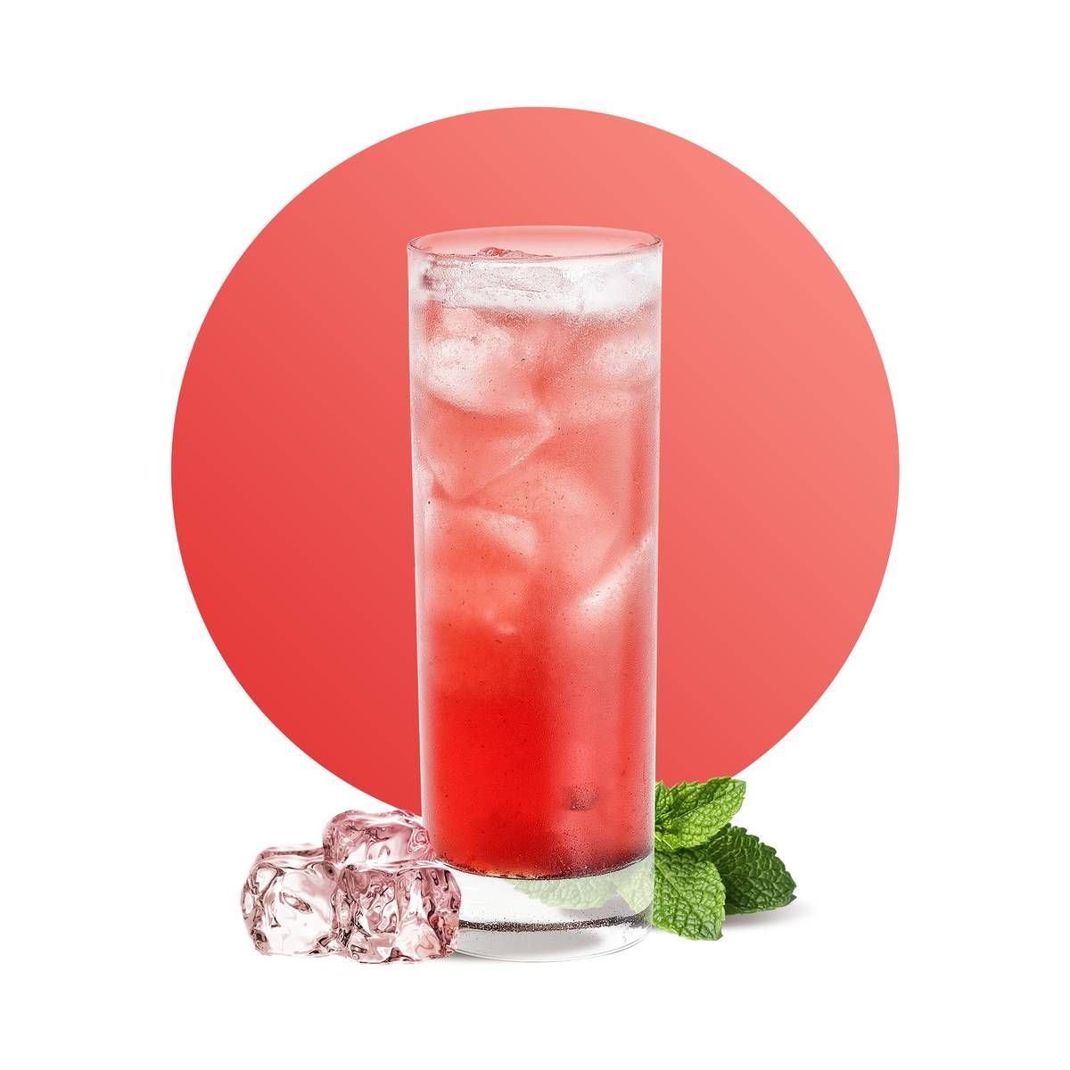 Cherry Cola