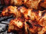 Shish
