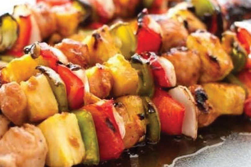 Shish