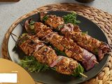 Shish Tawook