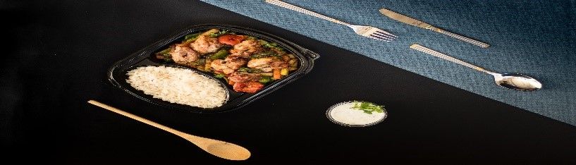 Shish Tawook