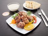Shish Tawook