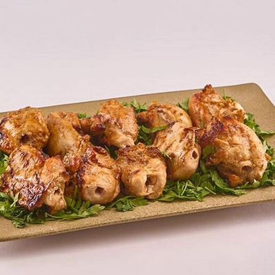Shish Tawook