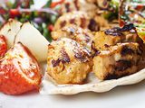 Kilo Shish Tawook Meal