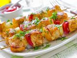 Shish Tawook