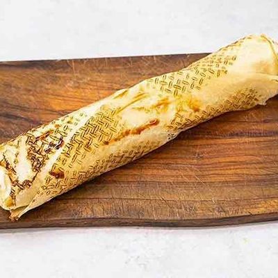 Syrian Shish Tawook