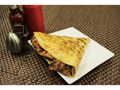 Ale5tyar Crepe