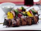 Kebab Shish