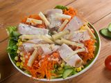 Chef Salad