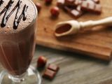 bounty shake