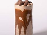 Maltesers shake
