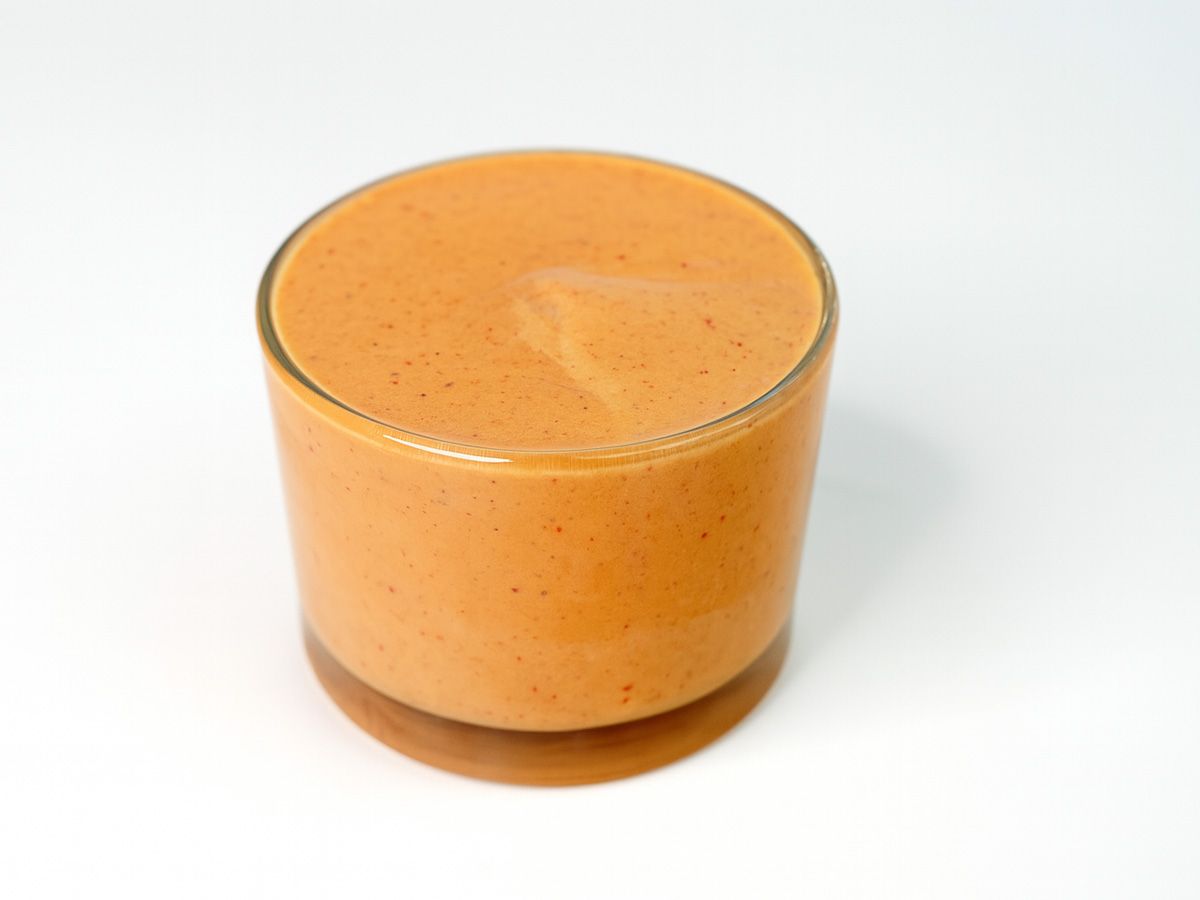 Chico Sauce