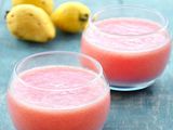 Shikoo Cocktail
