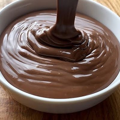 Chocolate