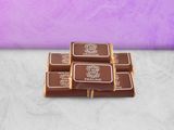 Barlina chocolate