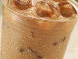 Ice Chocolate