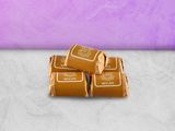 Nescafe chocolate