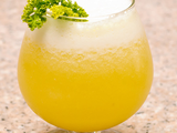 Saroukh Juice