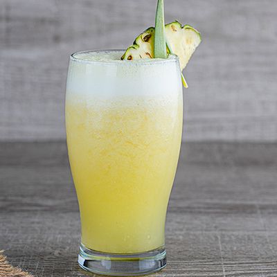Master juice photo 12