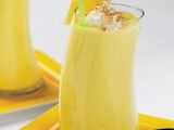 Saroukh Cocktail