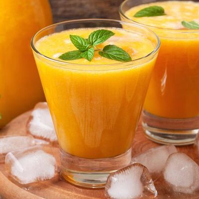 Healthy Juice photo 7