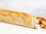 Pane Saroukh