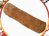 Corned Beef Saroukh