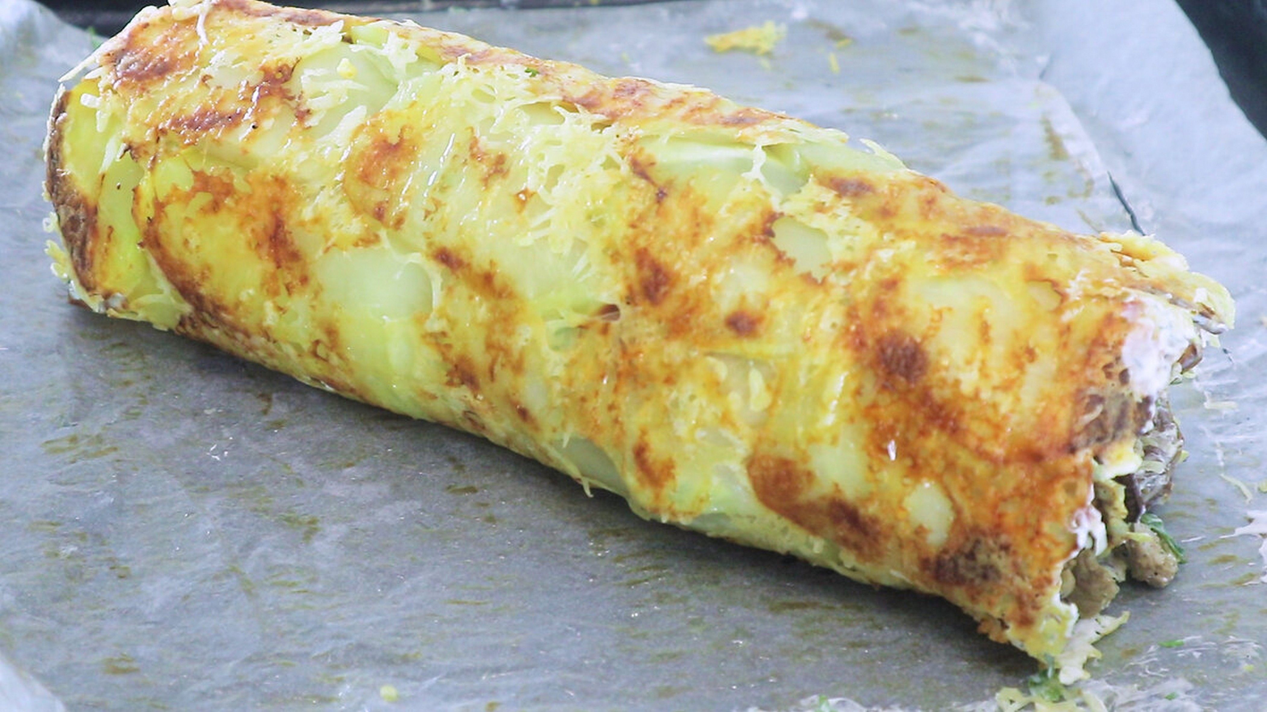 Tuna Saroukh