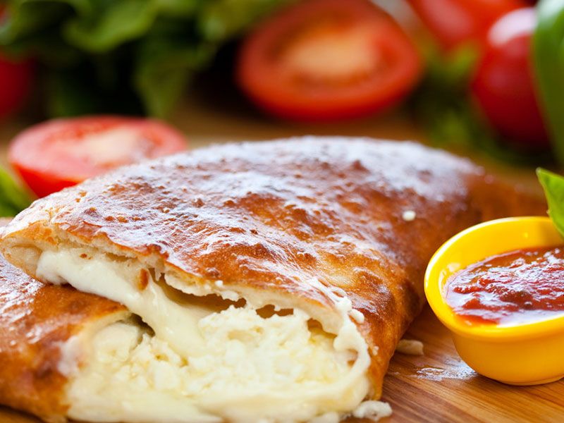 Roumi Cheese Saroukh