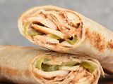 Zinger Saroukh