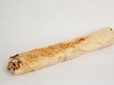 Sausage Saroukh