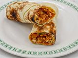sausage Saroukh