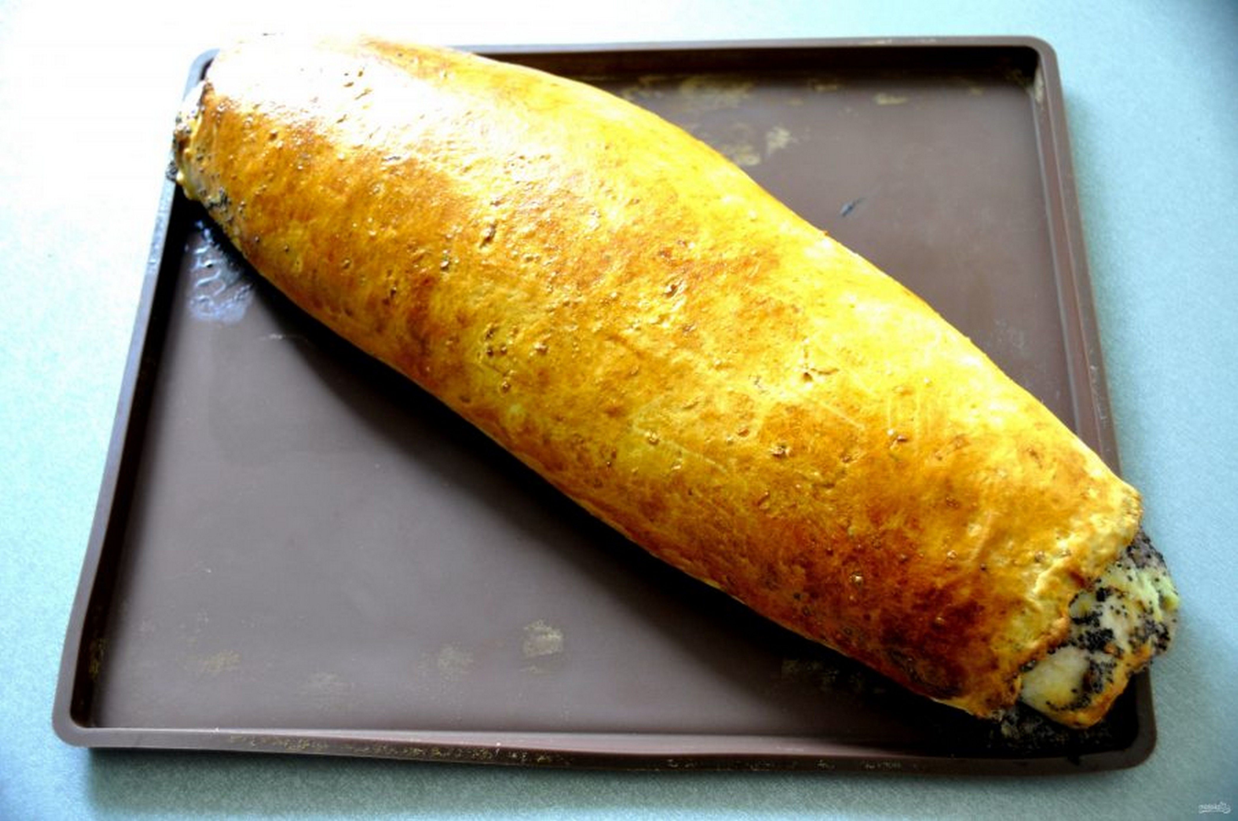 Salami Saroukh