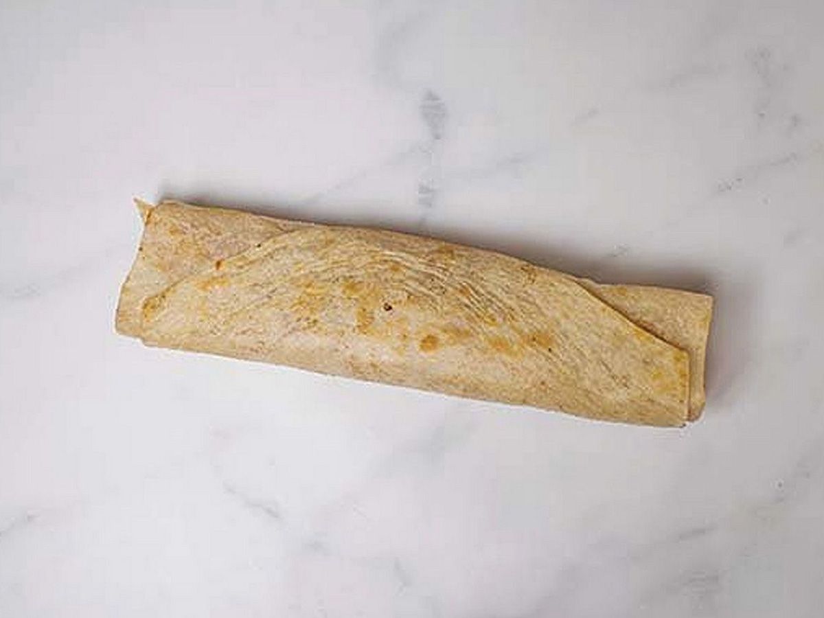 Hot dog Saroukh