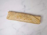 Hot dog Saroukh