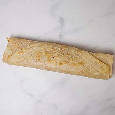 Hot Dog Saroukh