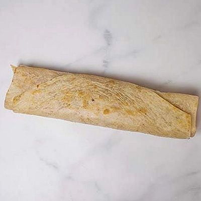 Pepperoni Saroukh