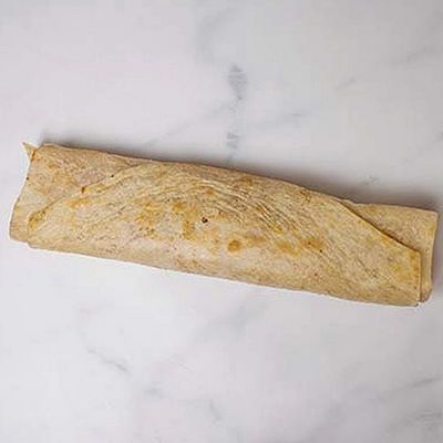 Hot dog Saroukh