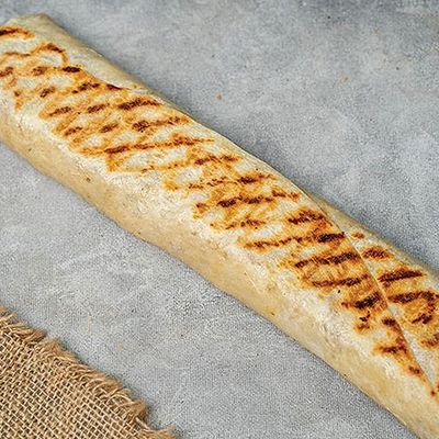 طرب صاروخ