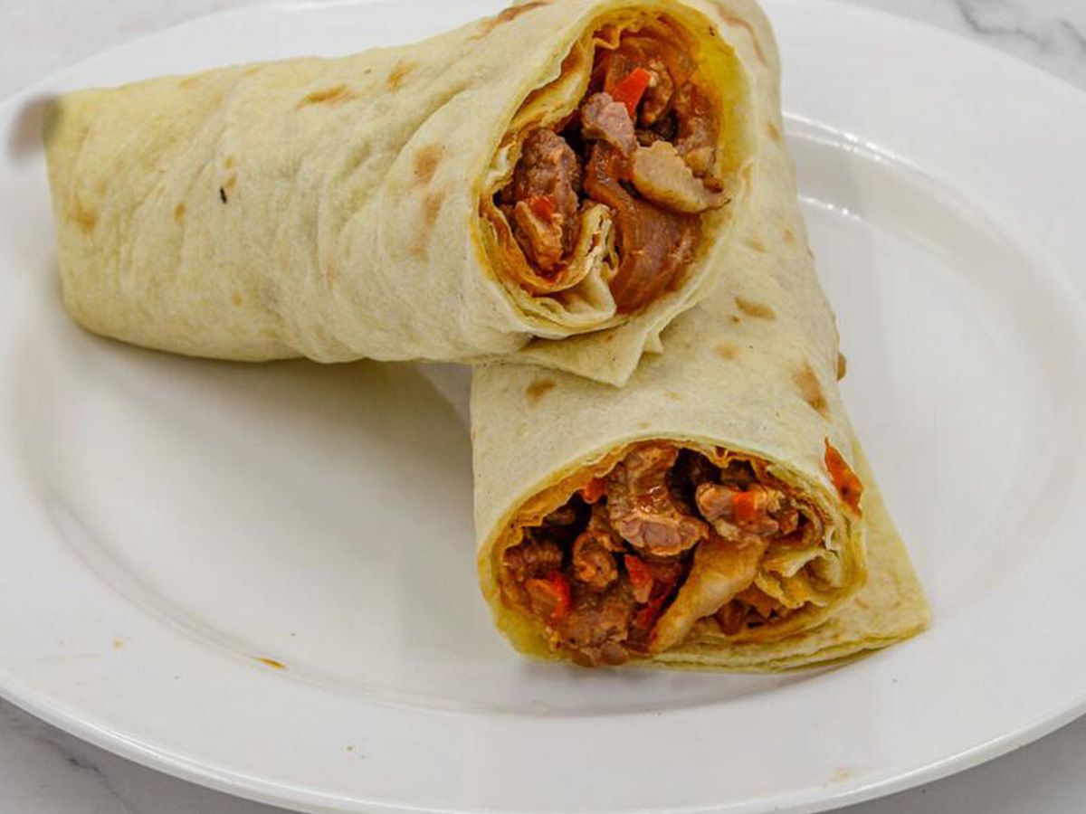 liver Saroukh