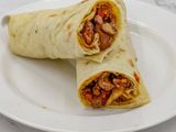 liver Saroukh