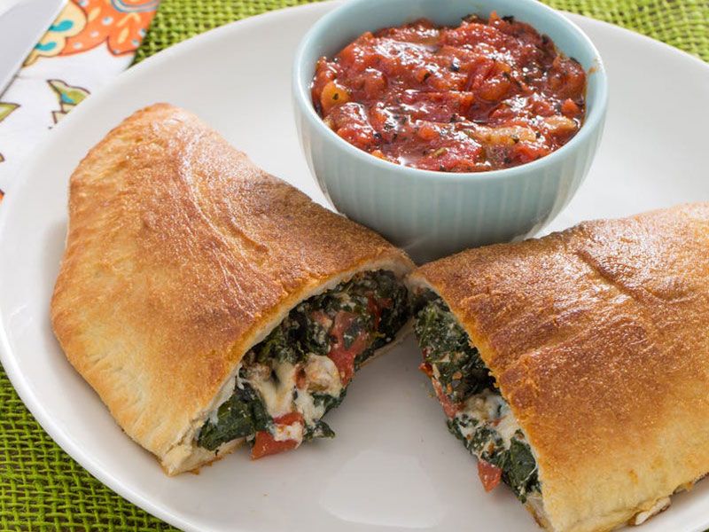 Mix Cheese Saroukh