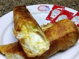 Mix Cheese Saroukh