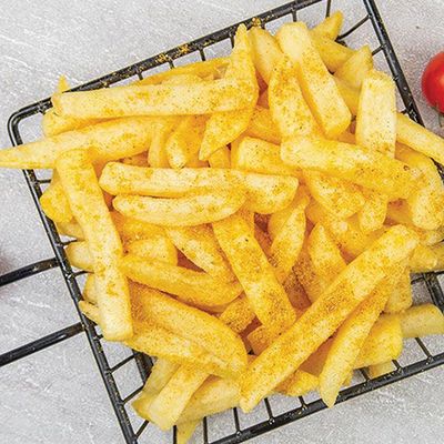Potato Dish (Medium)