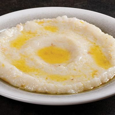 Cheese and Egg Dish