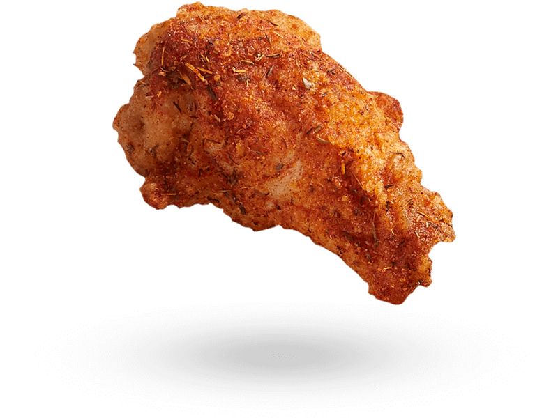 Chicken Breast - Piece